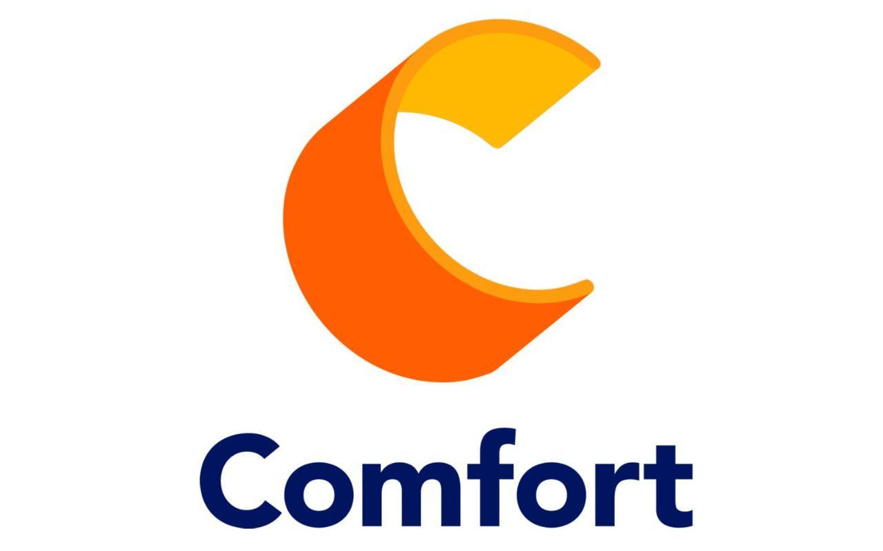 Comfort Inn & Suites Mankato Exteriör bild